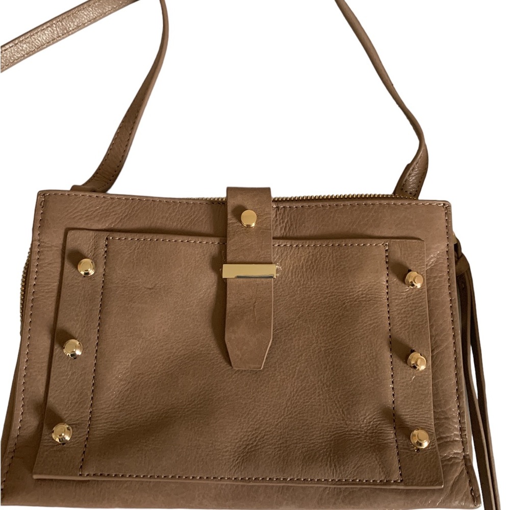 Botkier Warren City Cross body